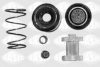 SASIC 0892102 Repair Kit, clutch slave cylinder
